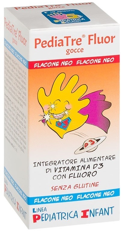 Immagine del prodotto
